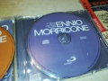 MORRICONE X2 CD 2509251332, снимка 6