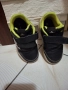 Детски маратонки adidas , снимка 1