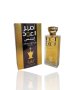 Оригинален арабски дамски парфюм Enrico Gi Oud Intense, снимка 1 - Дамски парфюми - 43816080