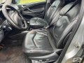 CITROEN C5 2006 Г 6 ск 2.0 HDI само на части, снимка 8