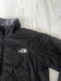 The North Face-дамско олекотено яке размер Л, снимка 3