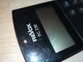 REVOX RC 230 REMOTE CONTROL-ВНОС SWISS 0301241352, снимка 2