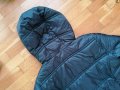 Яке на Tom Taylor , снимка 12