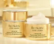 Estee Lauder Re-nutriv Regenerating Youth Crème RICH Kрем повдигащ, коригиращ бръчките - 50ml, снимка 4