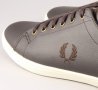 Гуменки Fred Perry, снимка 6