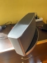 Bose SoundDock 10 – топ модел на фирмата, снимка 5