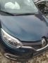 Renault Capture , 0.9 , Turbo на части, снимка 2