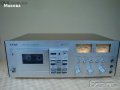 TEAC A-480 Vintage High-End  Deck ,Year: 1977, снимка 3