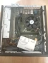 HP ProDesk 400 G3 SFF, Intel Core i5-6500 8 GB, DDR4, 256 GB SATA SSD, снимка 2