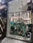 Основна платка -BN9651894B,BN96-51894B Samsung UE32T4300 for 32inc DISPLAY CY-JN032AGLR3V, снимка 6