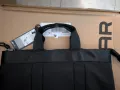 Нова чанта/раница G-Star Functional 2.0 Backpack, оригинал, снимка 12