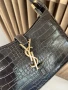 чанти ysl saint laurent, снимка 3