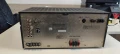 Стерео усилвател и тунер Marantz TA-70, снимка 8