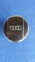 Оригинален пепелник Ауди / AUDI, снимка 4