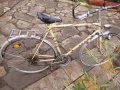 велосипед Puch Clubman, снимка 1 - Велосипеди - 40612856