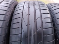 4бр. летни гуми 225/50/17 Hankook, снимка 6