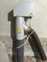 Котел и пелетна горелка, снимка 4