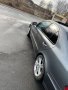 Mercedes Benz E320 Avantgarde , снимка 6