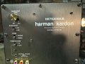 Harman Kardon Subwoofer , снимка 6