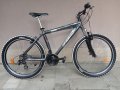 Продавам колела внос от Германия  спортен велосипед Seetor 26 цола преден амортисьор, снимка 1 - Велосипеди - 32996331