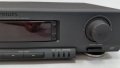 Стерео тунер Philips FT930, снимка 2