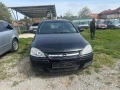 Opel Corsa C, снимка 5