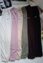 Дамски долнища Nike - различни цветове - 19€, снимка 3