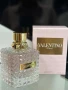 Парфюм без целофан-Valentino-Donna-EDP, снимка 1