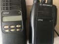 Радиостанции Motorola GP344, GP360