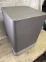 Harman Kardon 10” Subwoofer , снимка 9