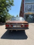 Mercedes Benz W123 2.0D, снимка 4
