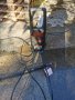 2бр. Електрическа водоструйка Black & Decker BXPW2200E, 2200 W, 150 бара, 440 л/час, снимка 7