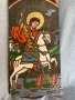 икона , снимка 5