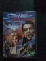 Продавам филми с български субтитри цена 10 лева, снимка 12