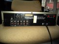 Akai amplifier AA-M3L, снимка 2