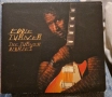 Eddie Turner Us blues, снимка 1