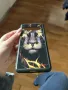 Калъф за Samsung Galaxy S10, снимка 3