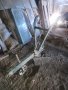 Продавам плуг за животинска тяга. Цена по договаряне. , снимка 4