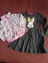 Лот за момиче р. 3-4г.104 , снимка 4