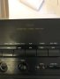 Продавам усилвател Филипс, снимка 1