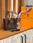 чанти louis vuitton , снимка 4