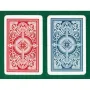карти за игра KEM ARROW POKER JUMBO ИНДЕКС нови  , снимка 2