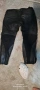 Продавам кожен моторджийски панталон#29, снимка 5