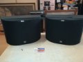 B&W KEVLAR SPEAKER SYSTEM-MADE IN ENGLAND 1311230910, снимка 14