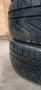Зимни гуми 205/55 R16 91H M+S, снимка 4