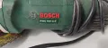 Ъглошлайф Bosch PWS 700-115, снимка 3