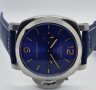 Мъжки луксозен часовник Panerai Luminor GMT , снимка 1
