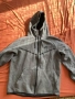 Nike Tech Fleece Горница Оригинал, снимка 1