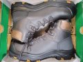 Боти COVERGUARD, снимка 6