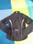 GORE Windstopper bike  36 , снимка 6
